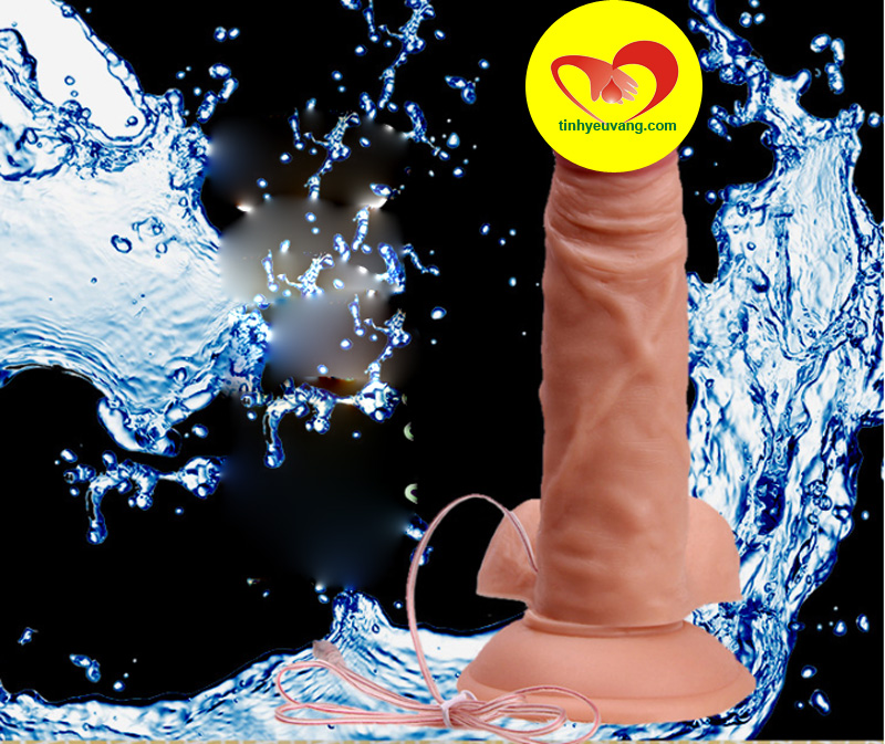 duong-vat-in-tuong-10-che-do-7